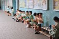 適應課程 (9)